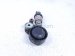 2024 Mazda Cx 50 Engine Belt Tensioner 2.5l Awd PE03 15980 Replacement 2024 Mazda Cx 50 Engine Belt Tensioner 2.5l Awd PE03 15980 Replacement thumbnail