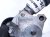 2024 Mazda Cx 50 Engine Belt Tensioner 2.5l Awd PE03 15980 Replacement 2024 Mazda Cx 50 Engine Belt Tensioner 2.5l Awd PE03 15980 Replacement thumbnail
