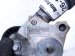 2024 Mazda Cx 50 Engine Belt Tensioner 2.5l Awd PE03 15980 Replacement 2024 Mazda Cx 50 Engine Belt Tensioner 2.5l Awd PE03 15980 Replacement thumbnail