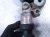 2024 Mazda Cx 50 Engine Belt Tensioner 2.5l Awd PE03 15980 Replacement 2024 Mazda Cx 50 Engine Belt Tensioner 2.5l Awd PE03 15980 Replacement thumbnail
