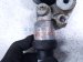 2024 Mazda Cx 50 Engine Belt Tensioner 2.5l Awd PE03 15980 Replacement 2024 Mazda Cx 50 Engine Belt Tensioner 2.5l Awd PE03 15980 Replacement thumbnail