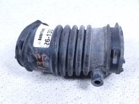 Mazda AIR INTAKE HOSE TUBE - 2.5L Mazda AIR INTAKE HOSE TUBE - 2.5L