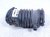2024 Mazda Cx 50 Air Intake Hose Tube 2.5l PAJ8 13221 Replacement 2024 Mazda Cx 50 Air Intake Hose Tube 2.5l PAJ8 13221 Replacement thumbnail
