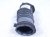 2024 Mazda Cx 50 Air Intake Hose Tube 2.5l PAJ8 13221 Replacement 2024 Mazda Cx 50 Air Intake Hose Tube 2.5l PAJ8 13221 Replacement thumbnail