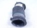 2024 Mazda Cx 50 Air Intake Hose Tube 2.5l PAJ8 13221 Replacement 2024 Mazda Cx 50 Air Intake Hose Tube 2.5l PAJ8 13221 Replacement thumbnail