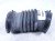 2024 Mazda Cx 50 Air Intake Hose Tube 2.5l PAJ8 13221 Replacement 2024 Mazda Cx 50 Air Intake Hose Tube 2.5l PAJ8 13221 Replacement thumbnail