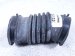 2024 Mazda Cx 50 Air Intake Hose Tube 2.5l PAJ8 13221 Replacement 2024 Mazda Cx 50 Air Intake Hose Tube 2.5l PAJ8 13221 Replacement thumbnail