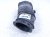 2024 Mazda Cx 50 Air Intake Hose Tube 2.5l PAJ8 13221 Replacement 2024 Mazda Cx 50 Air Intake Hose Tube 2.5l PAJ8 13221 Replacement thumbnail