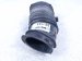 2024 Mazda Cx 50 Air Intake Hose Tube 2.5l PAJ8 13221 Replacement 2024 Mazda Cx 50 Air Intake Hose Tube 2.5l PAJ8 13221 Replacement thumbnail