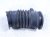 2024 Mazda Cx 50 Air Intake Hose Tube 2.5l PAJ8 13221 Replacement 2024 Mazda Cx 50 Air Intake Hose Tube 2.5l PAJ8 13221 Replacement thumbnail