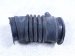 2024 Mazda Cx 50 Air Intake Hose Tube 2.5l PAJ8 13221 Replacement 2024 Mazda Cx 50 Air Intake Hose Tube 2.5l PAJ8 13221 Replacement thumbnail