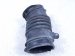 2024 Mazda Cx 50 Air Intake Hose Tube 2.5l PAJ8 13221 Replacement 2024 Mazda Cx 50 Air Intake Hose Tube 2.5l PAJ8 13221 Replacement thumbnail