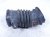 2024 Mazda Cx 50 Air Intake Hose Tube 2.5l PAJ8 13221 Replacement 2024 Mazda Cx 50 Air Intake Hose Tube 2.5l PAJ8 13221 Replacement thumbnail