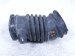 2024 Mazda Cx 50 Air Intake Hose Tube 2.5l PAJ8 13221 Replacement 2024 Mazda Cx 50 Air Intake Hose Tube 2.5l PAJ8 13221 Replacement thumbnail