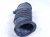 2024 Mazda Cx 50 Air Intake Hose Tube 2.5l PAJ8 13221 Replacement 2024 Mazda Cx 50 Air Intake Hose Tube 2.5l PAJ8 13221 Replacement thumbnail