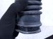 2024 Mazda Cx 50 Air Intake Hose Tube 2.5l PAJ8 13221 Replacement 2024 Mazda Cx 50 Air Intake Hose Tube 2.5l PAJ8 13221 Replacement thumbnail