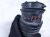 2024 Mazda Cx 50 Air Intake Hose Tube 2.5l PAJ8 13221 Replacement 2024 Mazda Cx 50 Air Intake Hose Tube 2.5l PAJ8 13221 Replacement thumbnail