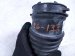 2024 Mazda Cx 50 Air Intake Hose Tube 2.5l PAJ8 13221 Replacement 2024 Mazda Cx 50 Air Intake Hose Tube 2.5l PAJ8 13221 Replacement thumbnail