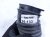 2024 Mazda Cx 50 Air Intake Hose Tube 2.5l PAJ8 13221 Replacement 2024 Mazda Cx 50 Air Intake Hose Tube 2.5l PAJ8 13221 Replacement thumbnail