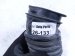 2024 Mazda Cx 50 Air Intake Hose Tube 2.5l PAJ8 13221 Replacement 2024 Mazda Cx 50 Air Intake Hose Tube 2.5l PAJ8 13221 Replacement thumbnail