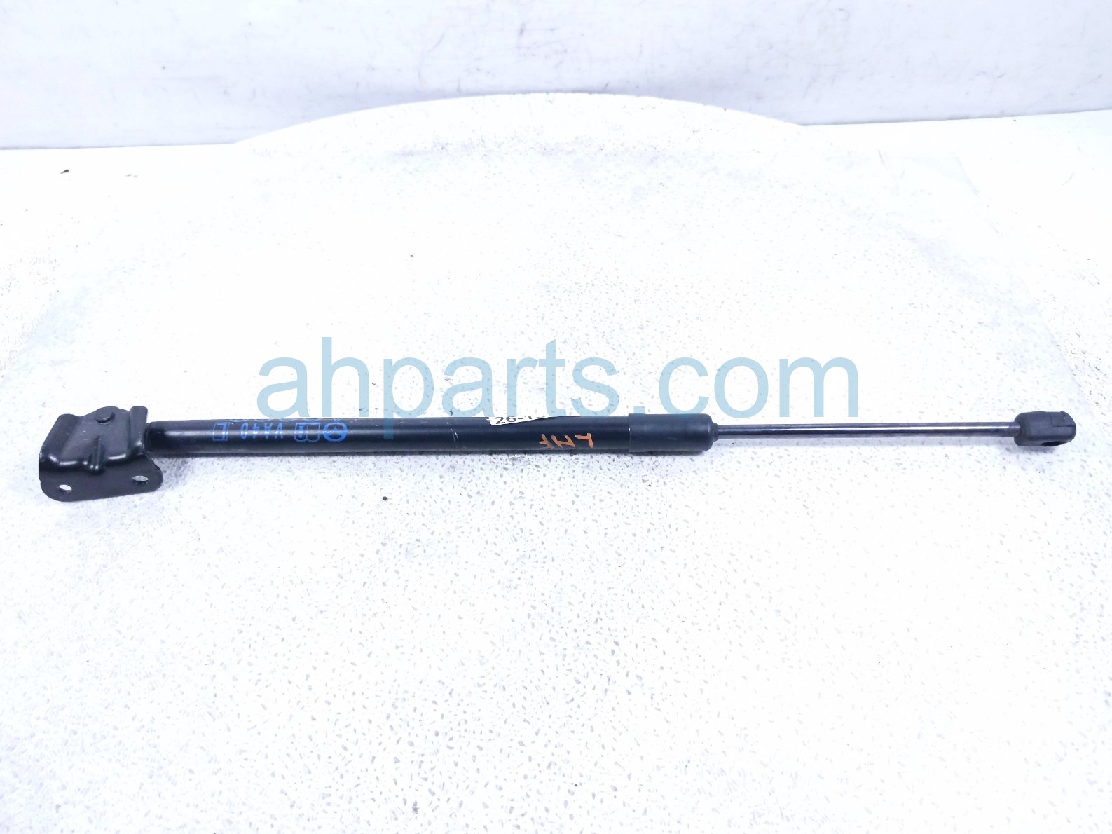 Mazda LH HOOD SHOCK STRUT