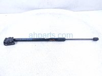 Mazda LH HOOD SHOCK STRUT Mazda LH HOOD SHOCK STRUT