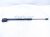 2024 Mazda Cx 50 Driver Hood Shock Strut VA40 56670 Replacement 2024 Mazda Cx 50 Driver Hood Shock Strut VA40 56670 Replacement thumbnail