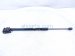 2024 Mazda Cx 50 Driver Hood Shock Strut VA40 56670 Replacement 2024 Mazda Cx 50 Driver Hood Shock Strut VA40 56670 Replacement thumbnail