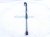 2024 Mazda Cx 50 Driver Hood Shock Strut VA40 56670 Replacement 2024 Mazda Cx 50 Driver Hood Shock Strut VA40 56670 Replacement thumbnail