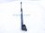 2024 Mazda Cx 50 Driver Hood Shock Strut VA40 56670 Replacement 2024 Mazda Cx 50 Driver Hood Shock Strut VA40 56670 Replacement thumbnail
