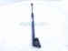 2024 Mazda Cx 50 Driver Hood Shock Strut VA40 56670 Replacement 2024 Mazda Cx 50 Driver Hood Shock Strut VA40 56670 Replacement thumbnail