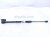 2024 Mazda Cx 50 Driver Hood Shock Strut VA40 56670 Replacement 2024 Mazda Cx 50 Driver Hood Shock Strut VA40 56670 Replacement thumbnail