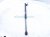 2024 Mazda Cx 50 Driver Hood Shock Strut VA40 56670 Replacement 2024 Mazda Cx 50 Driver Hood Shock Strut VA40 56670 Replacement thumbnail
