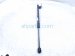 2024 Mazda Cx 50 Driver Hood Shock Strut VA40 56670 Replacement 2024 Mazda Cx 50 Driver Hood Shock Strut VA40 56670 Replacement thumbnail