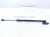 2024 Mazda Cx 50 Driver Hood Shock Strut VA40 56670 Replacement 2024 Mazda Cx 50 Driver Hood Shock Strut VA40 56670 Replacement thumbnail