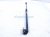 2024 Mazda Cx 50 Driver Hood Shock Strut VA40 56670 Replacement 2024 Mazda Cx 50 Driver Hood Shock Strut VA40 56670 Replacement thumbnail