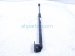 2024 Mazda Cx 50 Driver Hood Shock Strut VA40 56670 Replacement 2024 Mazda Cx 50 Driver Hood Shock Strut VA40 56670 Replacement thumbnail