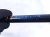 2024 Mazda Cx 50 Driver Hood Shock Strut VA40 56670 Replacement 2024 Mazda Cx 50 Driver Hood Shock Strut VA40 56670 Replacement thumbnail