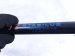 2024 Mazda Cx 50 Driver Hood Shock Strut VA40 56670 Replacement 2024 Mazda Cx 50 Driver Hood Shock Strut VA40 56670 Replacement thumbnail