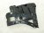 2022 BMW X3 Rear Cargo Floor Side Trim Blk 51129451030 Replacement 2022 BMW X3 Rear Cargo Floor Side Trim Blk 51129451030 Replacement thumbnail