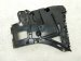 2022 BMW X3 Rear Cargo Floor Side Trim Blk 51129451030 Replacement 2022 BMW X3 Rear Cargo Floor Side Trim Blk 51129451030 Replacement thumbnail