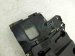 2022 BMW X3 Rear Cargo Floor Side Trim Blk 51129451030 Replacement 2022 BMW X3 Rear Cargo Floor Side Trim Blk 51129451030 Replacement thumbnail