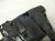 2022 BMW X3 Rear Cargo Floor Side Trim Blk 51129451030 Replacement 2022 BMW X3 Rear Cargo Floor Side Trim Blk 51129451030 Replacement thumbnail