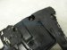 2022 BMW X3 Rear Cargo Floor Side Trim Blk 51129451030 Replacement 2022 BMW X3 Rear Cargo Floor Side Trim Blk 51129451030 Replacement thumbnail