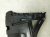 2022 BMW X3 Rear Cargo Floor Side Trim Blk 51129451030 Replacement 2022 BMW X3 Rear Cargo Floor Side Trim Blk 51129451030 Replacement thumbnail