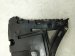 2022 BMW X3 Rear Cargo Floor Side Trim Blk 51129451030 Replacement 2022 BMW X3 Rear Cargo Floor Side Trim Blk 51129451030 Replacement thumbnail