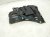 2022 BMW X3 Rear Cargo Floor Side Trim Blk 51129451030 Replacement 2022 BMW X3 Rear Cargo Floor Side Trim Blk 51129451030 Replacement thumbnail