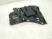 2022 BMW X3 Rear Cargo Floor Side Trim Blk 51129451030 Replacement 2022 BMW X3 Rear Cargo Floor Side Trim Blk 51129451030 Replacement thumbnail