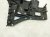 2022 BMW X3 Rear Cargo Floor Side Trim Blk 51129451030 Replacement 2022 BMW X3 Rear Cargo Floor Side Trim Blk 51129451030 Replacement thumbnail