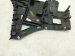 2022 BMW X3 Rear Cargo Floor Side Trim Blk 51129451030 Replacement 2022 BMW X3 Rear Cargo Floor Side Trim Blk 51129451030 Replacement thumbnail